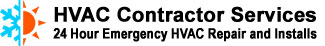Ponte Vedra HVAC Services